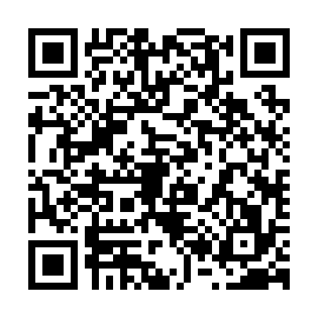QR code for 6222362