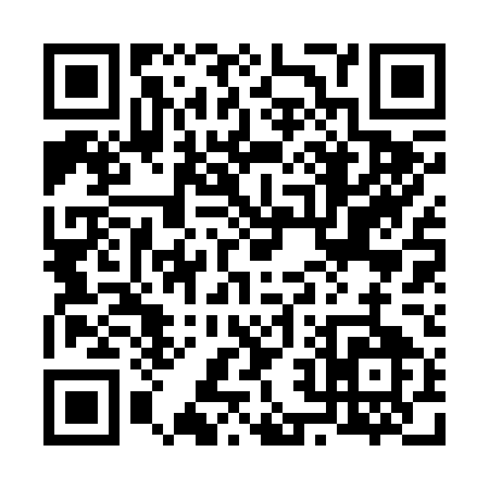 QR code for 62225