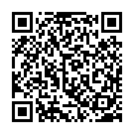 QR code for 622268