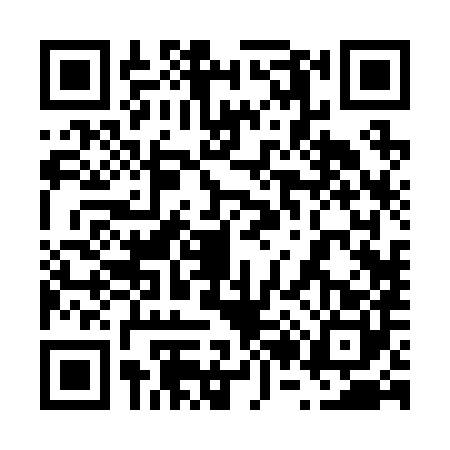 QR code for 6222806