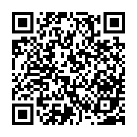 QR code for 62229
