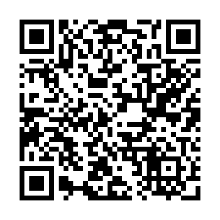 QR code for 622301