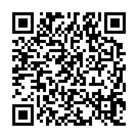 QR code for 62231