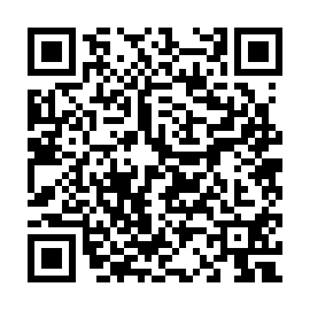 QR code for 6223106