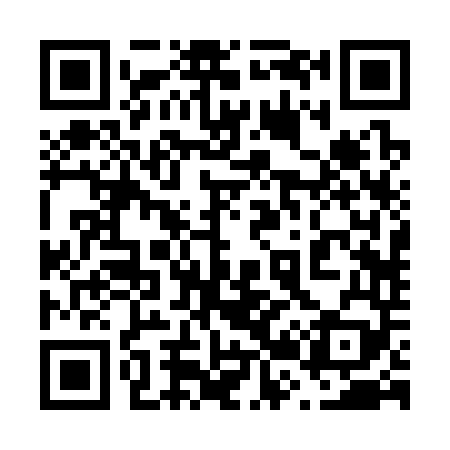 QR code for 622349