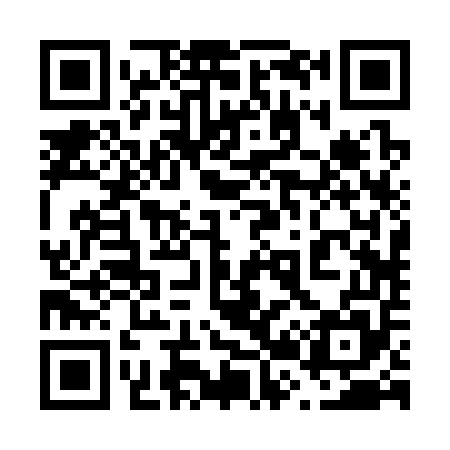 QR code for 622355