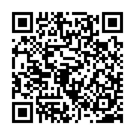QR code for 6223557