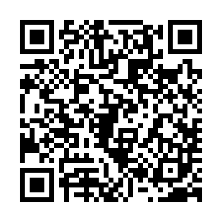 QR code for 6223835