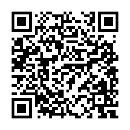 QR code for 62239