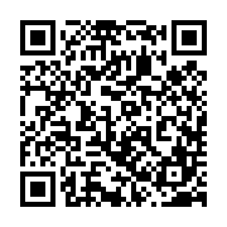 QR code for 622406