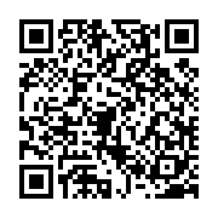QR code for 6224682
