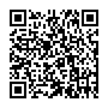 QR code for 62251