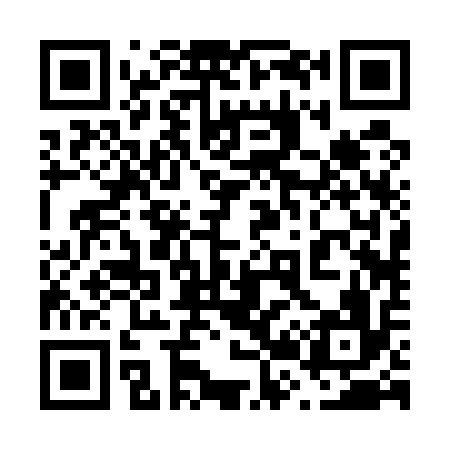 QR code for 622516
