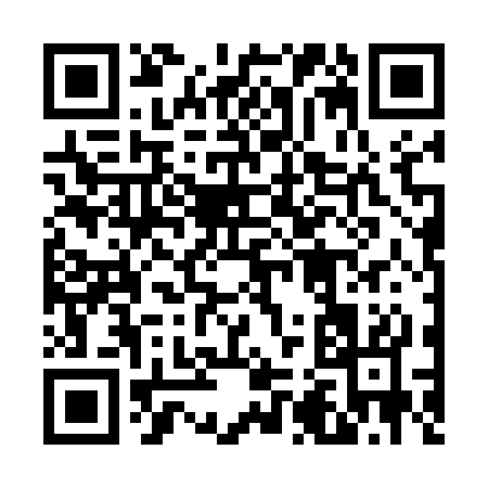 QR code for 62253