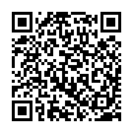 QR code for 622590