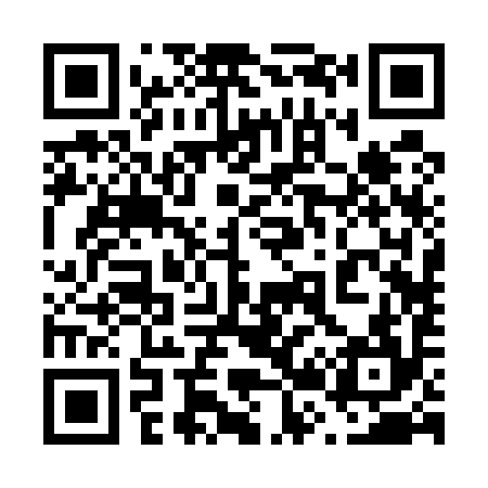 QR code for 622594