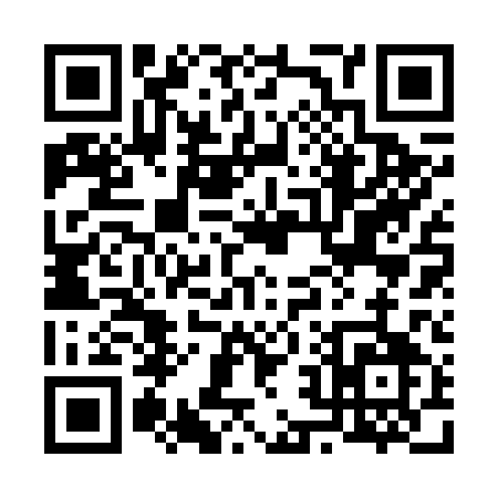 QR code for 62261
