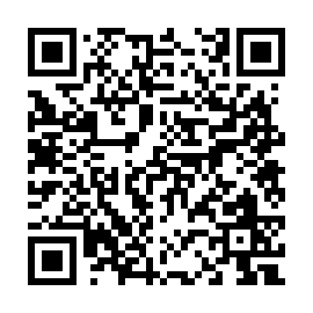 QR code for 62263