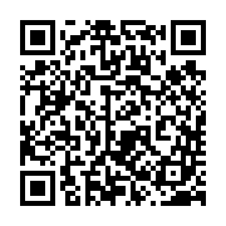 QR code for 622643