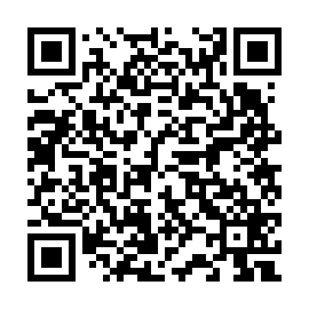QR code for 622669