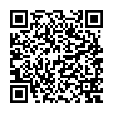 QR code for 6226981