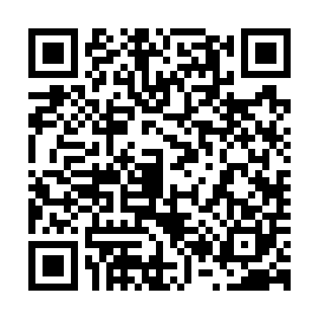 QR code for 6227001