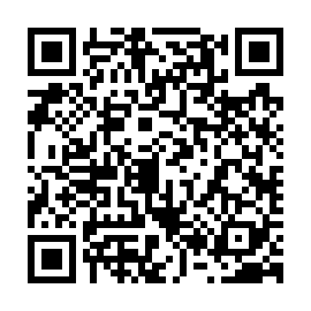 QR code for 6227299