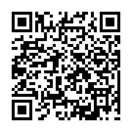 QR code for 62273