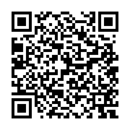 QR code for 6227538