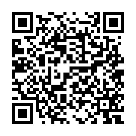 QR code for 6227555