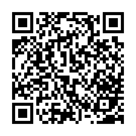 QR code for 62278