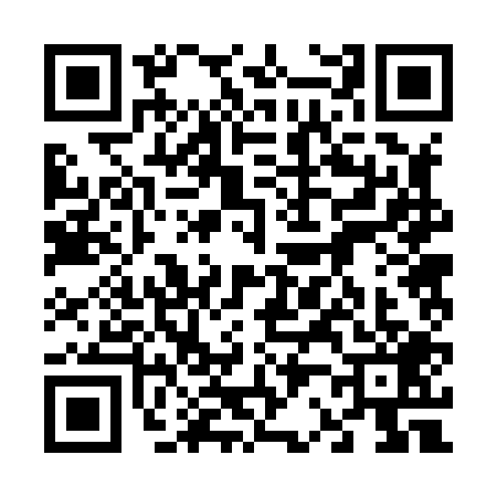 QR code for 6228094