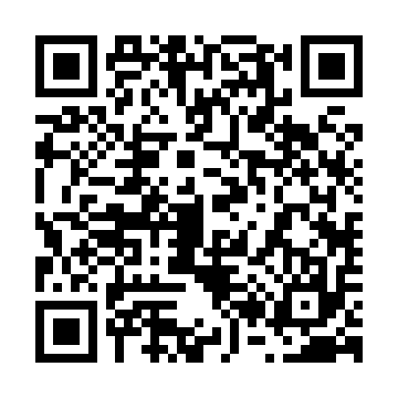 QR code for 6228174