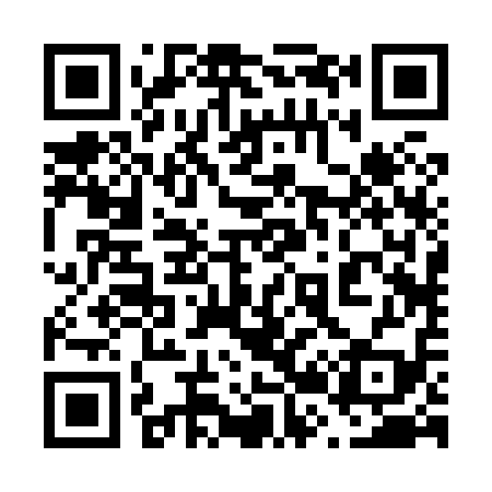 QR code for 622819
