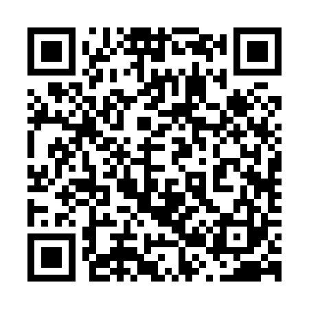 QR code for 622823