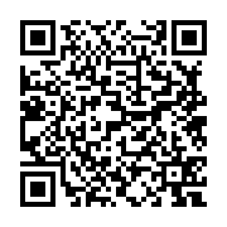 QR code for 6228352