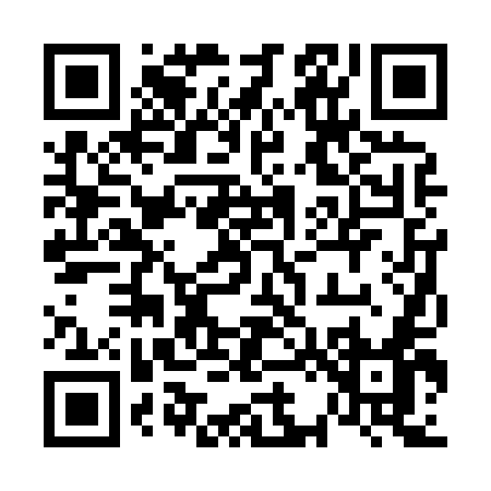 QR code for 62285