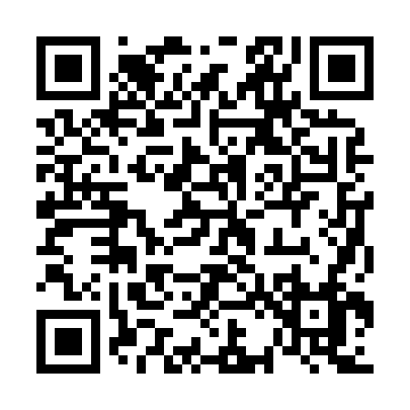 QR code for 62286