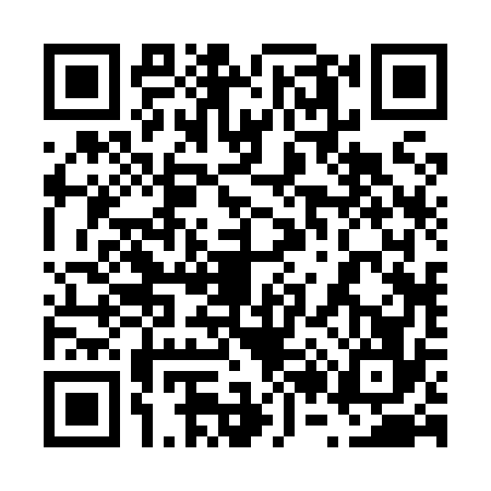 QR code for 6228760