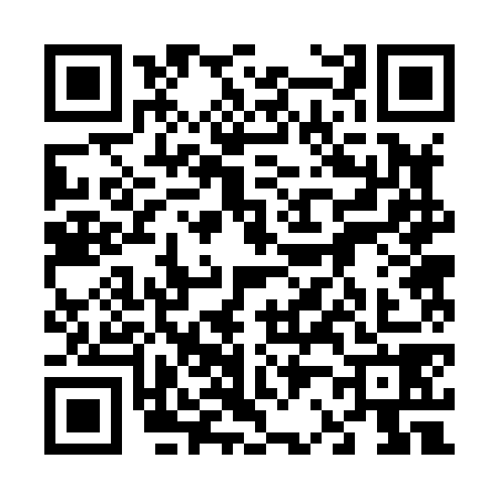 QR code for 6228787