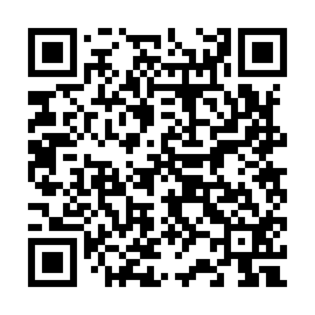 QR code for 622912