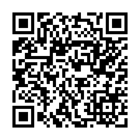 QR code for 62292