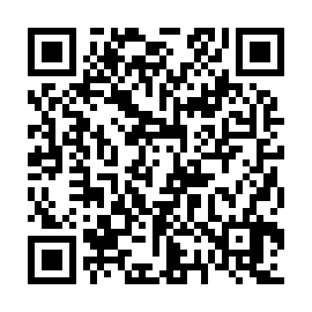 QR code for 622926