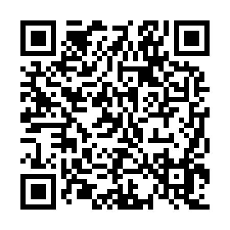 QR code for 62294