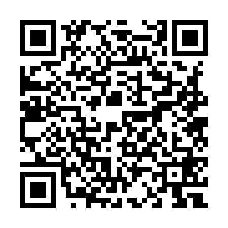 QR code for 6229680