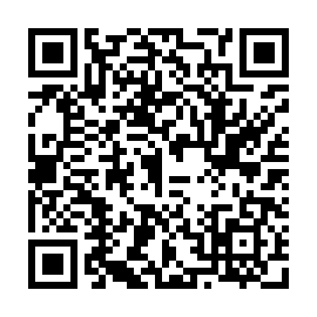 QR code for 6229890