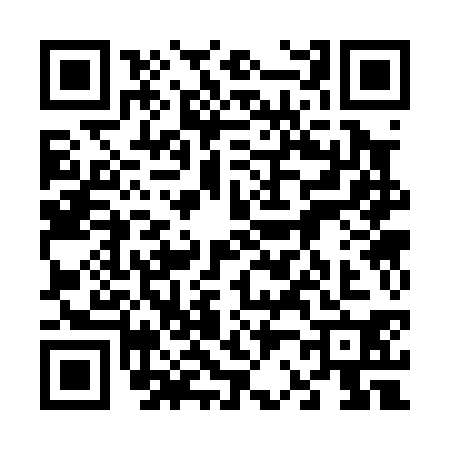 QR code for 6230307