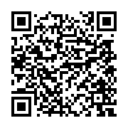 QR code for 62305