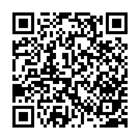 QR code for 62309