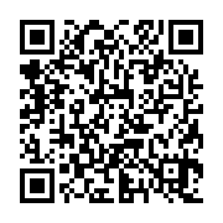 QR code for 623135